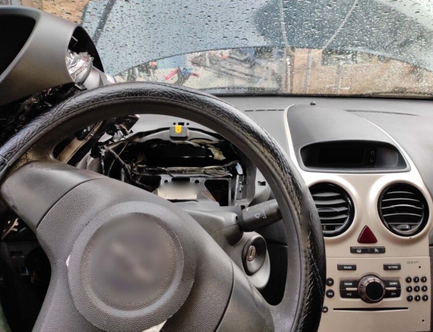 Χλιδάτη ζωή, γρήγορα αυτοκίνητα και τζίρος 1 εκατ. ευρώ για σπείρα ναρκωτικών 