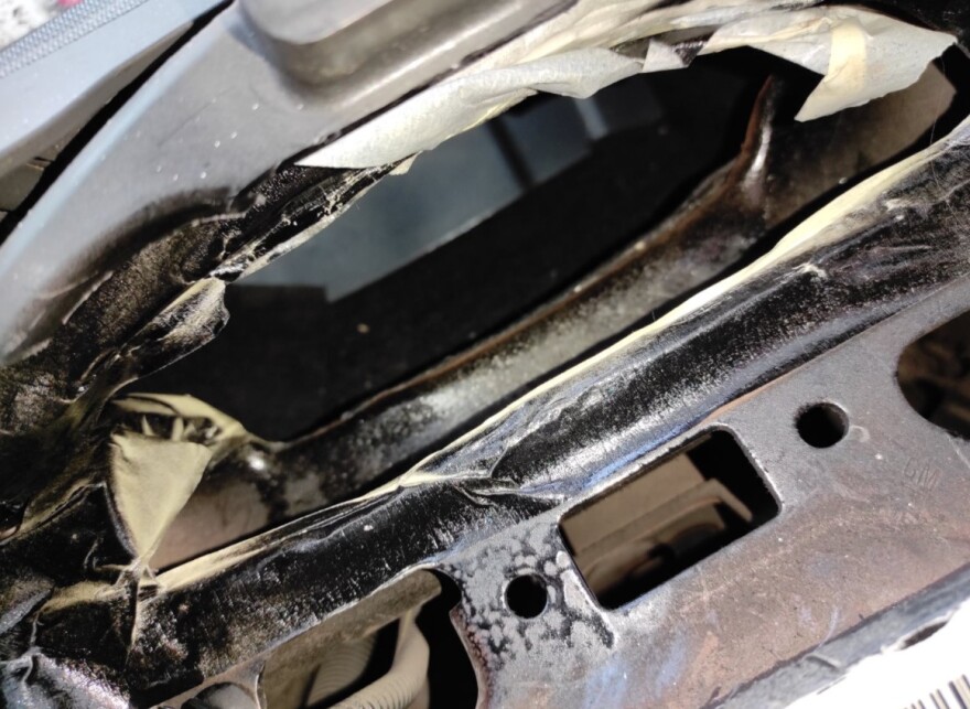 Χλιδάτη ζωή, γρήγορα αυτοκίνητα και τζίρος 1 εκατ. ευρώ για σπείρα ναρκωτικών 