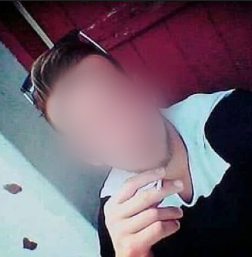 Έγκλημα στη Σαντορίνη: Η ήρεμη ζωή του ξενοδόχου στο νησί και το στυγερό έγκλημα για 200 ευρώ