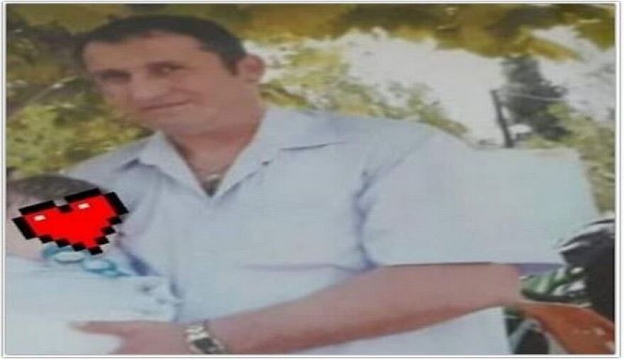 Κορωνοϊός - Κατερίνη: Ένα χιλιόμετρο μακριά από το νοσοκομείο βρέθηκε νεκρός ο εξαφανισμένος 47χρονος