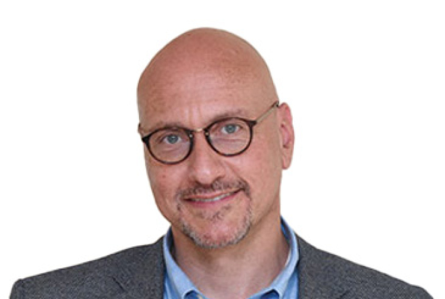 ΕΟΔΥ: Νέος πρόεδρος αναλαμβάνει ο Θεοκλής Ζαούτης