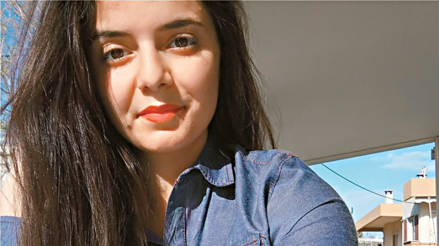 Θρίλερ στο Κορωπί: Ποιος οργάνωσε την «τέλεια εξαφάνιση» της Άρτεμης