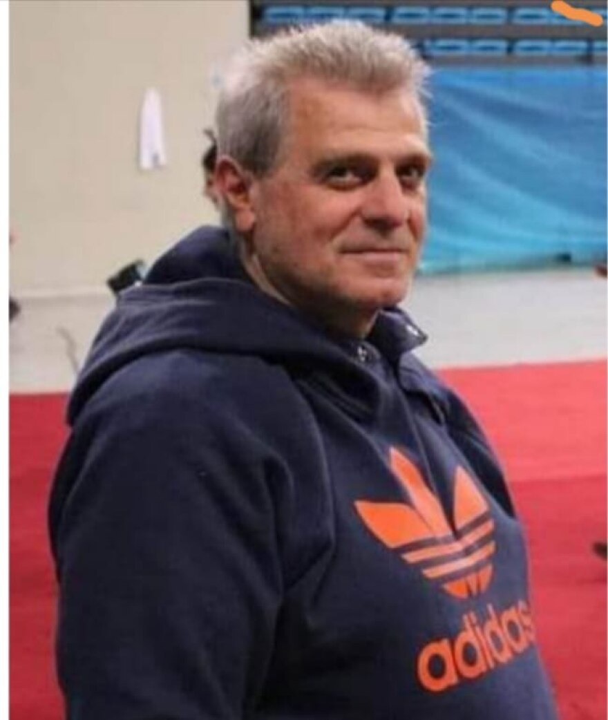 Κορωνοϊός: Και τρίτος αστυνομικός νεκρός από τον ιό 