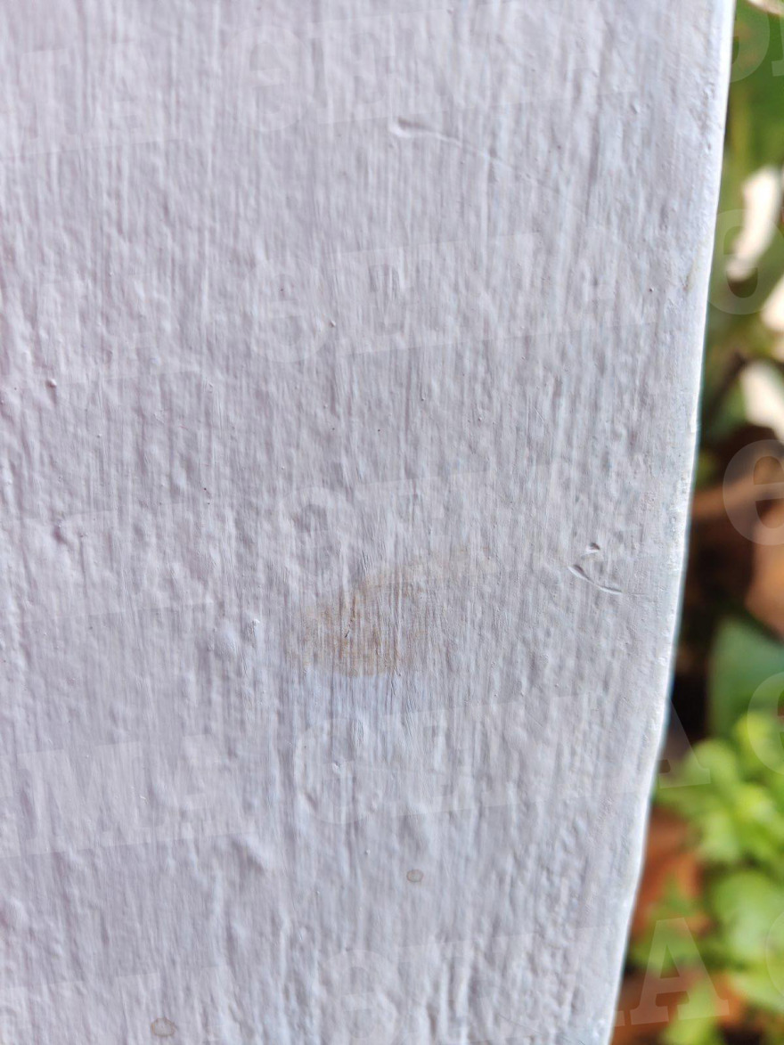 Έγκλημα στη Σαντορίνη: Στην εισαγγελία Νάξου αύριο ο 20χρονος δράστης - Τι θα υποστηρίξει