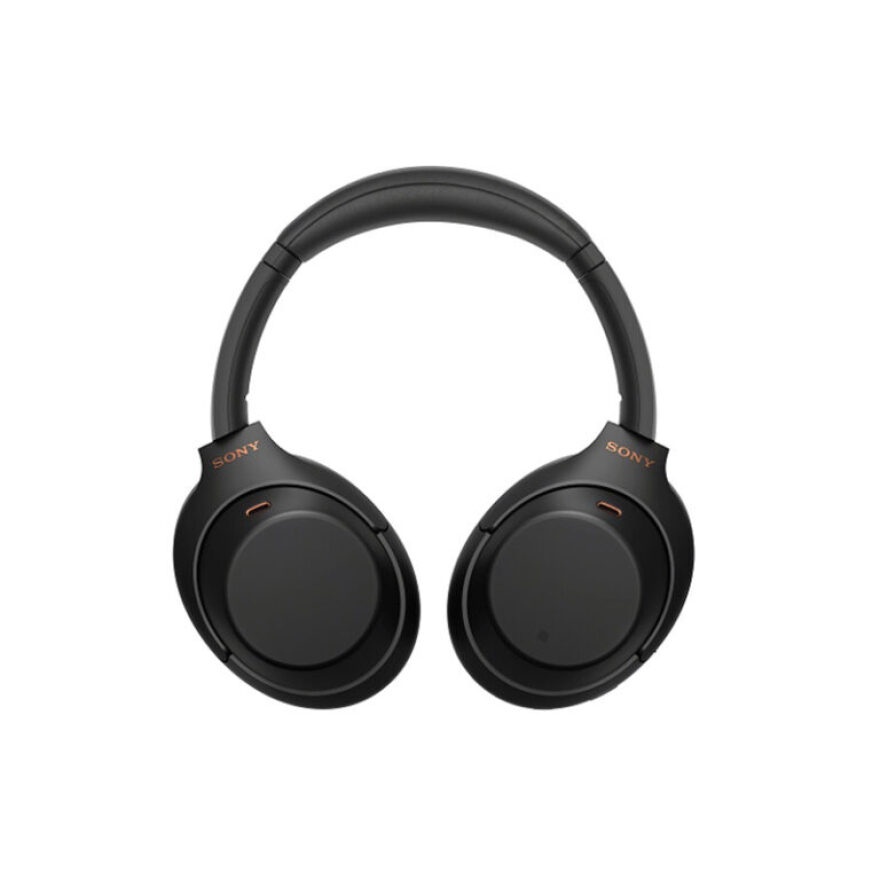 Gift Guide: 12 τέλειες ιδέες για ανδρικά δώρα από το Utopia@ Golden Hall