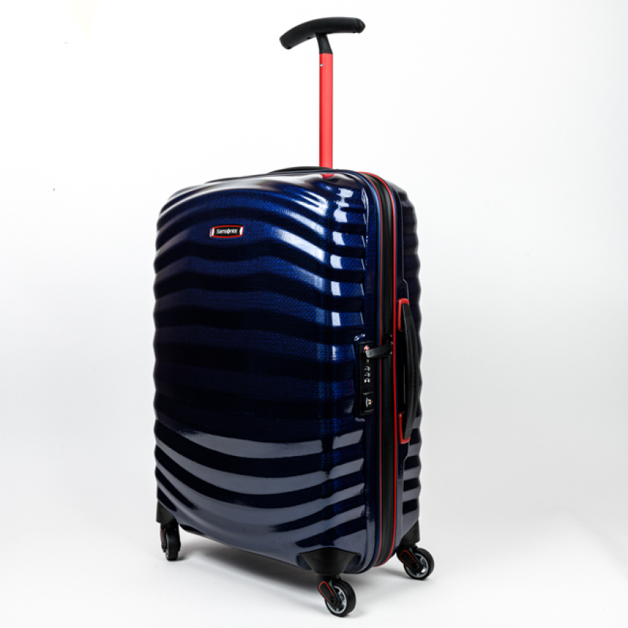 Gift Guide: 12 τέλειες ιδέες για ανδρικά δώρα από το Utopia@ Golden Hall