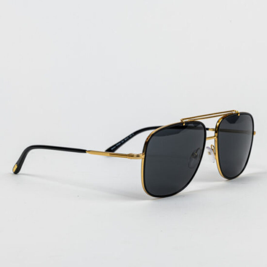 Gift Guide: 12 τέλειες ιδέες για ανδρικά δώρα από το Utopia@ Golden Hall