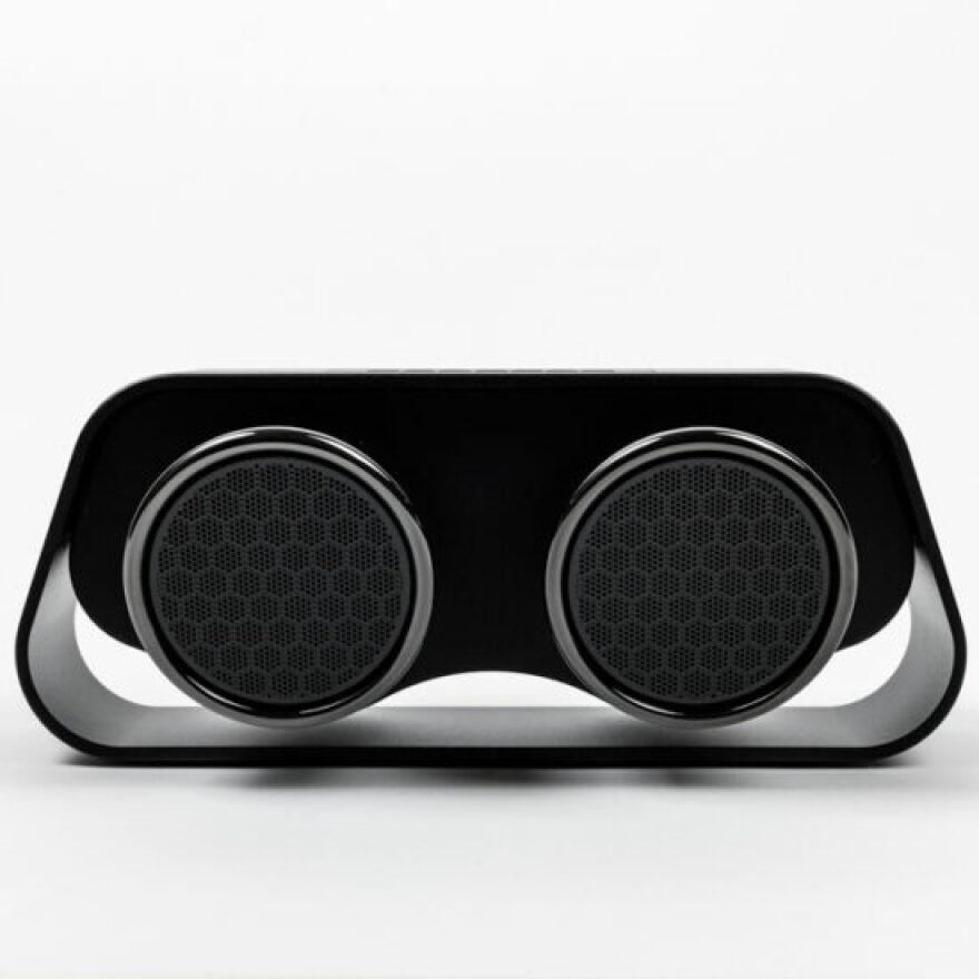 Gift Guide: 12 τέλειες ιδέες για ανδρικά δώρα από το Utopia@ Golden Hall