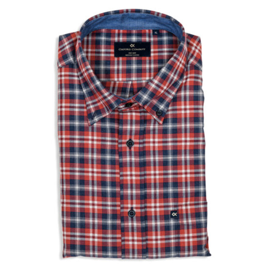 Gift Guide: 12 τέλειες ιδέες για ανδρικά δώρα από το Utopia@ Golden Hall