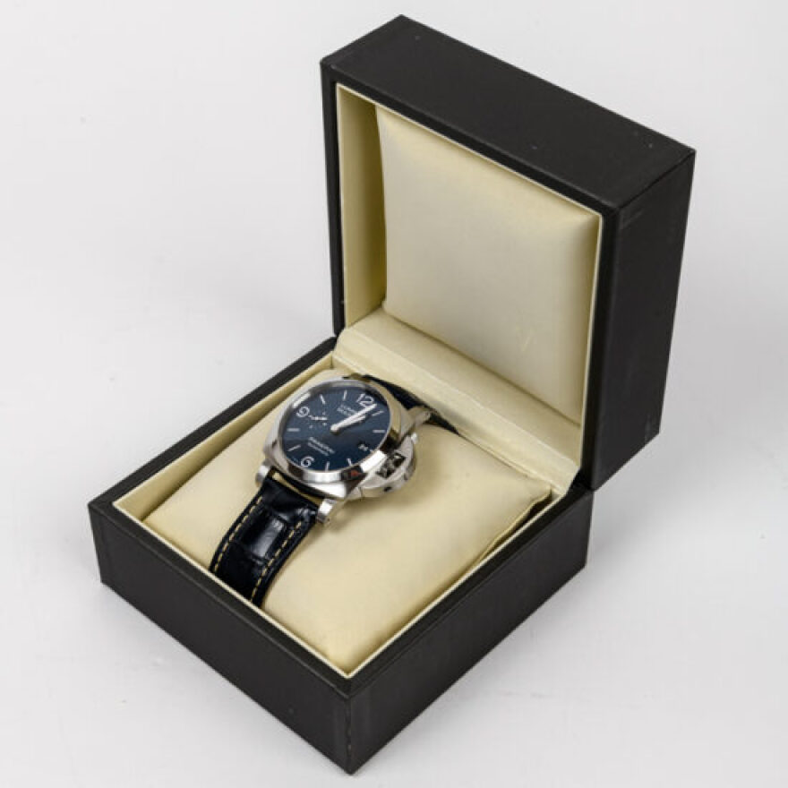 Gift Guide: 12 τέλειες ιδέες για ανδρικά δώρα από το Utopia@ Golden Hall