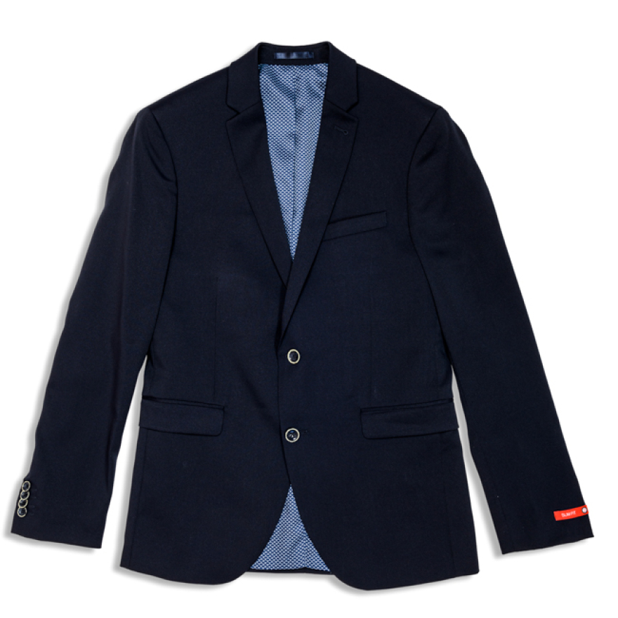 Gift Guide: 12 τέλειες ιδέες για ανδρικά δώρα από το Utopia@ Golden Hall