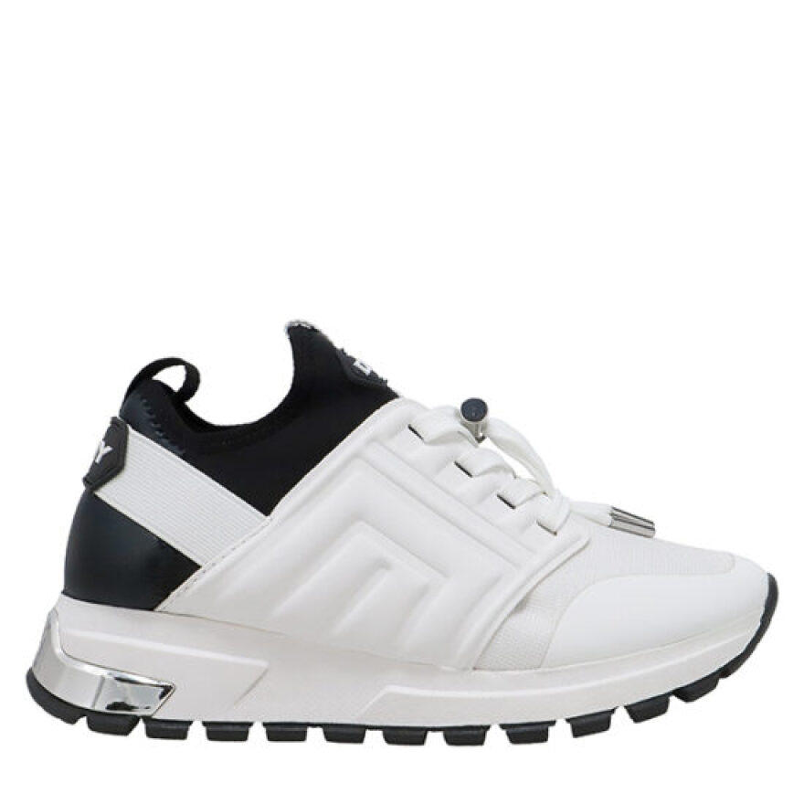 Gift Guide: 12 τέλειες ιδέες για ανδρικά δώρα από το Utopia@ Golden Hall