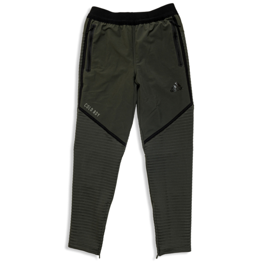 Gift Guide: 12 τέλειες ιδέες για ανδρικά δώρα από το Utopia@ Golden Hall