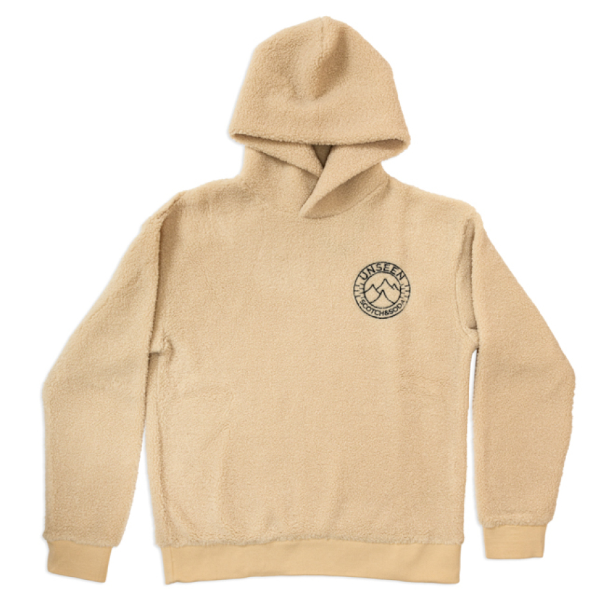 Gift Guide: 12 τέλειες ιδέες για ανδρικά δώρα από το Utopia@ Golden Hall