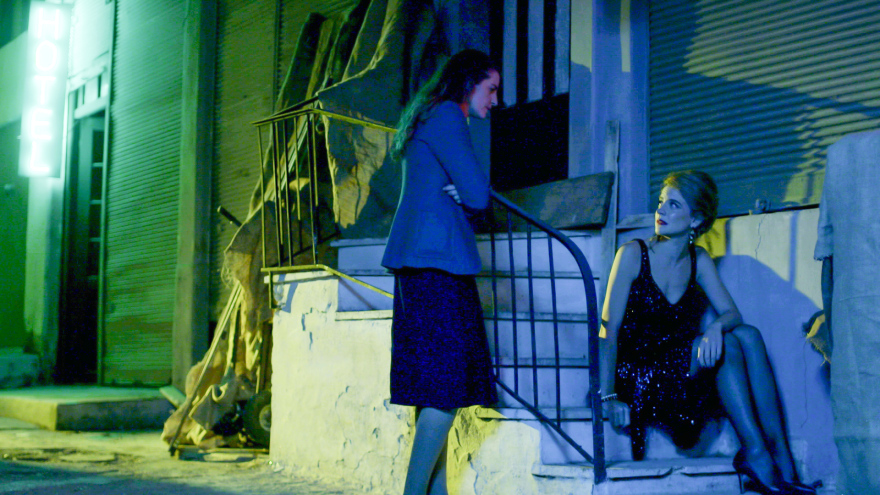 «Άγριες Μέλισσες» - Spoiler: Όλες οι συνταρακτικές εξελίξεις της επόμενης εβδομάδας