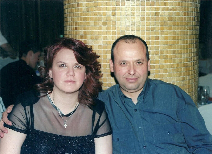 Κορωνοϊός: Αυτός είναι ο δεύτερος αστυνομικός που πέθανε από το ιό - Άφησε πίσω του δύο παιδιά