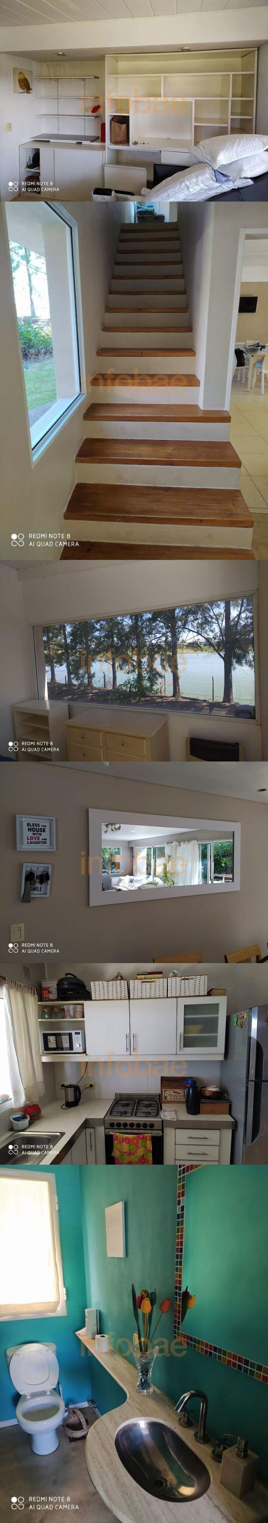 Μαραντόνα: Αποκαλύψεις-βόμβα για το θάνατό του - «Αν ήταν σε οποιοδήποτε άλλο σπίτι, τώρα θα ζούσε»