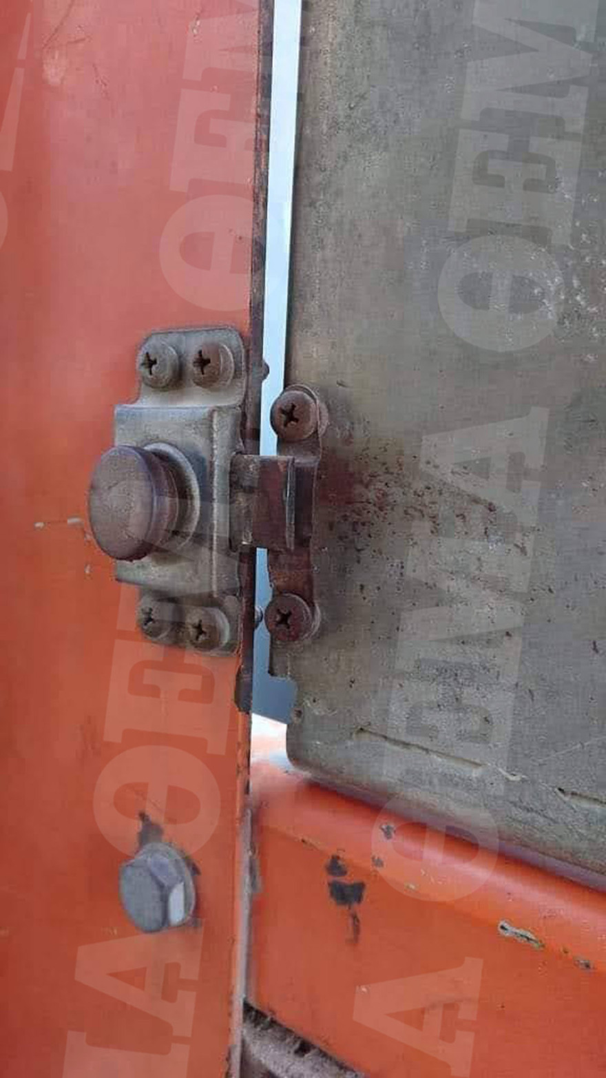 Δείτε φωτογραφίες: Από το... παλιό στο νέο αναβατόριο της Ακρόπολης