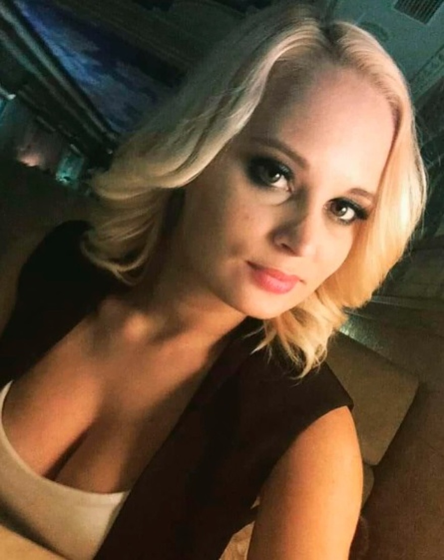 Ρωσία: YouTuber σκότωσε την έγκυο σύντροφό του με βασανιστήρια  σε livestream