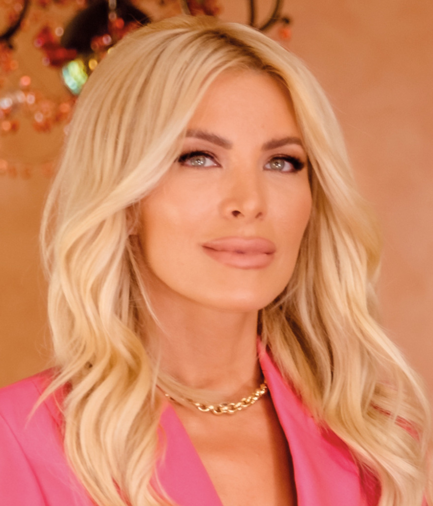 Μανώλης Σκοπελίτης: Ο σιωπηλός μάρτυρας της ελληνικής τηλεόρασης