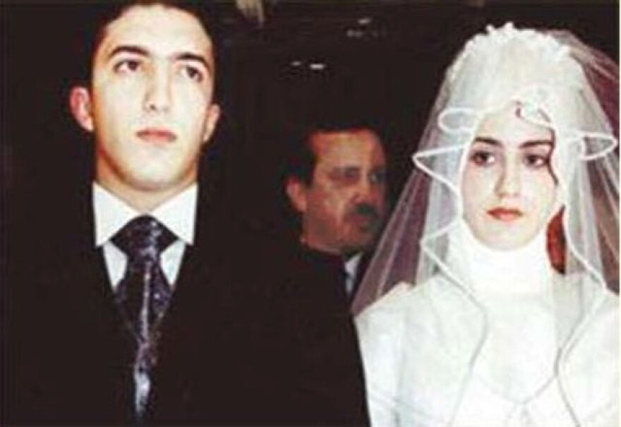 Σάλος στην Τουρκία: Οι γιοι του Ερντογάν είναι φυγόστρατοι - Σφυροκόπημα από τον αντιπολίτευση 