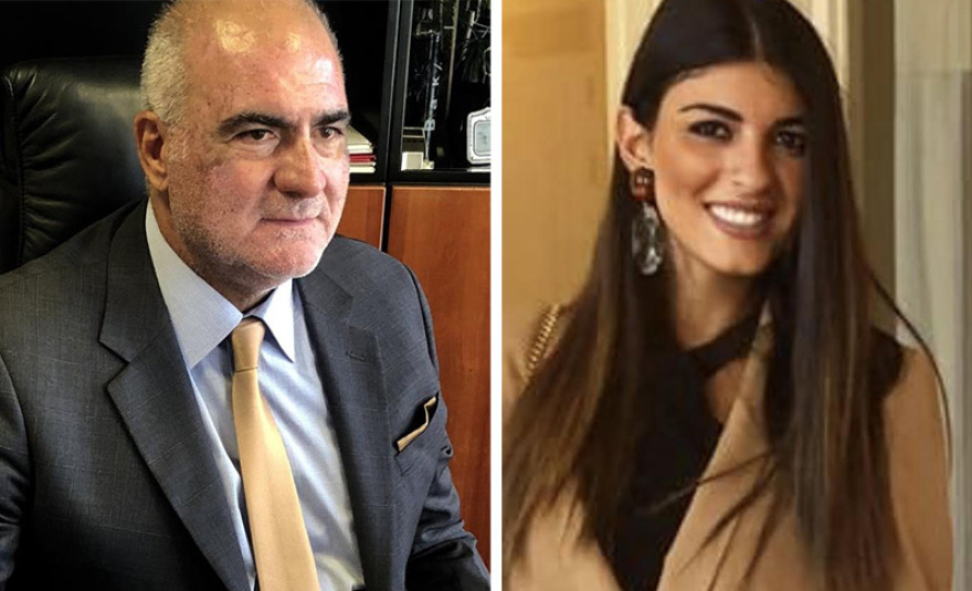 Νιγηρία: Ελεύθεροι οι Έλληνες ναυτικοί που είχαν πέσει στα χέρια πειρατών