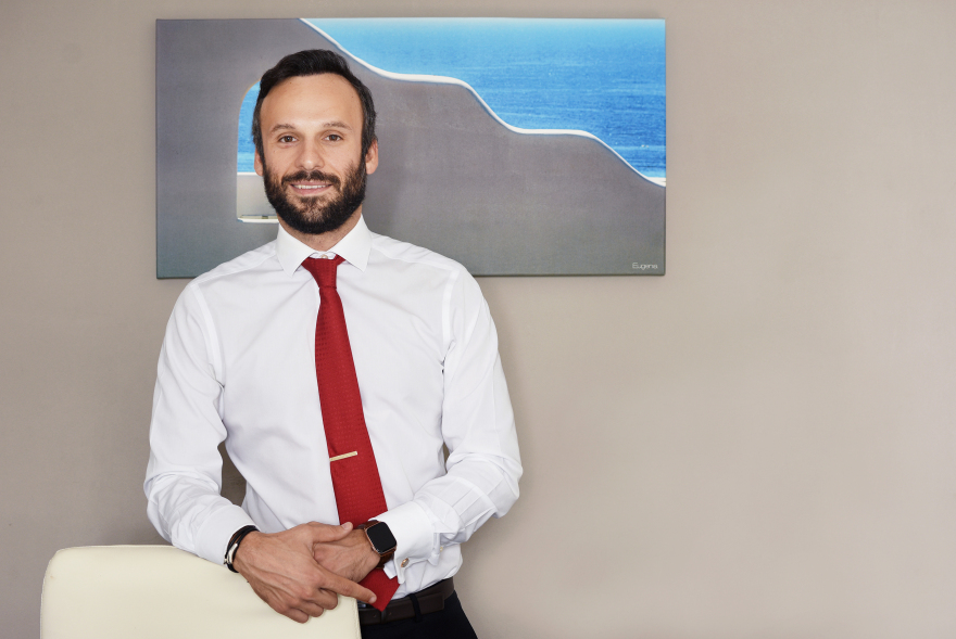 Ασέλγεια σε βάρος 11χρονης σε δομή φιλοξενίας: «Με χάιδεψε τέσσερις φορές!»