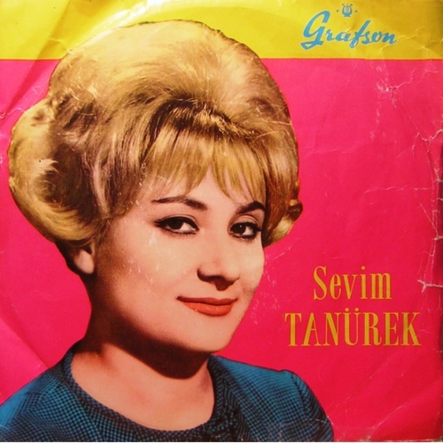 Σάλος στην Τουρκία: Οι γιοι του Ερντογάν είναι φυγόστρατοι - Σφυροκόπημα από τον αντιπολίτευση 