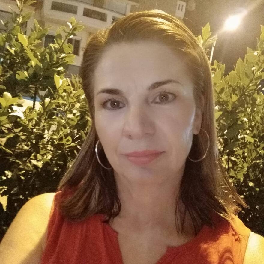 Συγκλονιστική εξομολόγηση νοσηλεύτριας με Covid-19 στη Δράμα: «Προσευχόμασταν κάθε μέρα να μην χάσουμε τη μάχη»