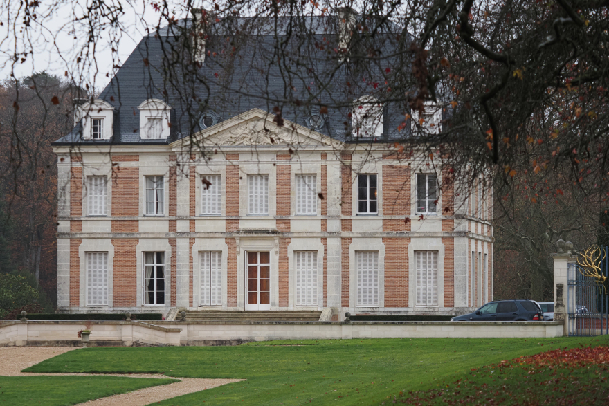 Βαλερί Ζισκάρ Ντεσταίν: Ο τελευταίος των μεγάλων πολιτικών που διαμόρφωσαν την σημερινή Ευρώπη 