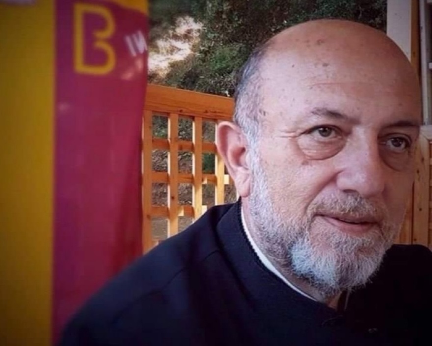 Θεσσαλονίκη: Ο κορωνοϊός «ξεκλήρισε» οικογένεια - Σε 48 ώρες «έφυγαν» ένας 50χρονος, η μητέρα και η γιαγιά του