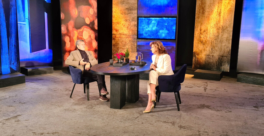 Γιώργος Μαργαρίτης: Η «αρρώστια» με τα ζάρια, οι «καβάτζες» του και η απειλητική παραγγελιά «Αντιλαλούν οι φυλακές»