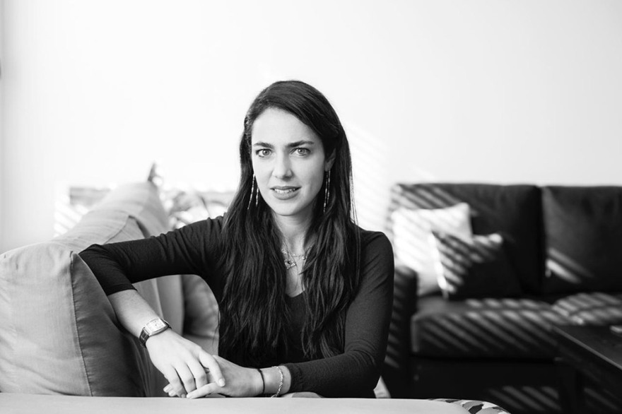 Ο ΟΠΑΠ δίπλα στην τρίτη ηλικία: Δωρίζει υγειονομικό υλικό σε φορείς κοινωνικής πρόνοιας για ηλικιωμένους σε όλη την Ελλάδα 