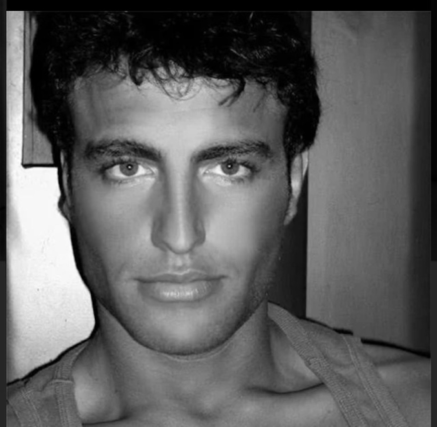 Απεργία πείνας από τον φυλακισμένο και θετικό στον κορωνοϊό, «Mr. International», Σάκη Δαρίβα