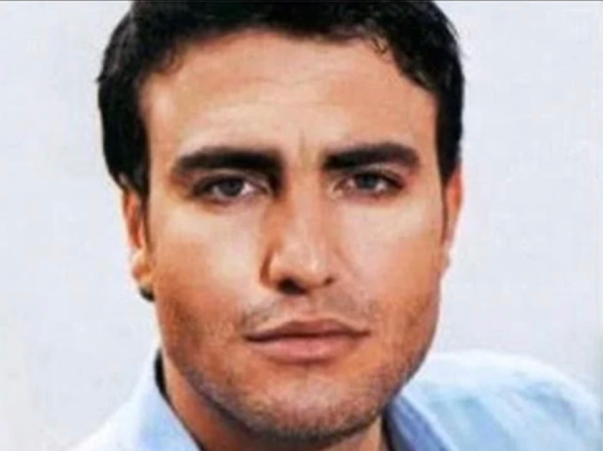 Απεργία πείνας από τον φυλακισμένο και θετικό στον κορωνοϊό, «Mr. International», Σάκη Δαρίβα