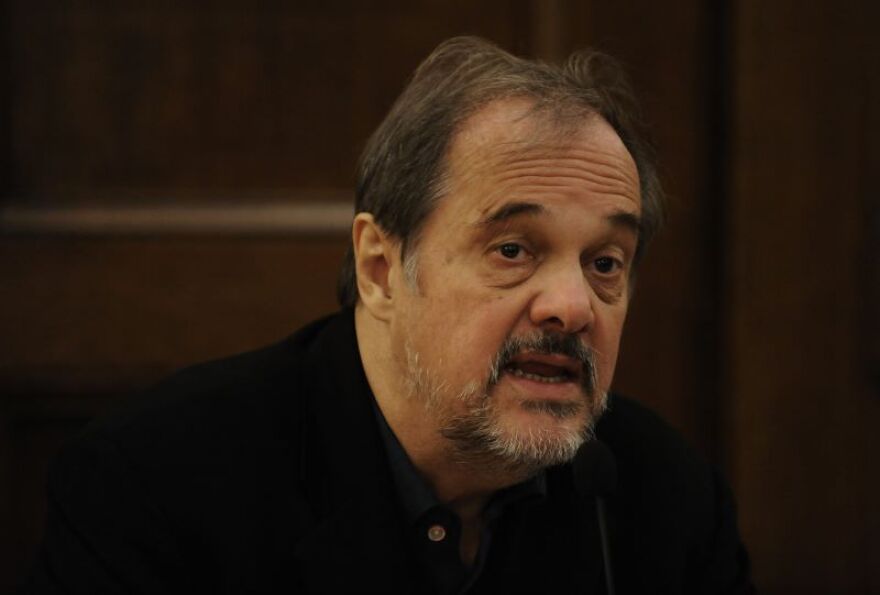 Avra 20: Ο πρώτος ελληνικός αναπνευστήρας είναι γεγονός