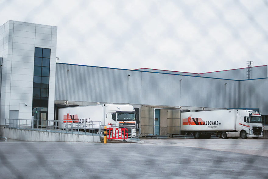 Κορωνοϊός: Πώς θα κάνουμε το εμβόλιο στην Ελλάδα - Όλο το σχέδιο