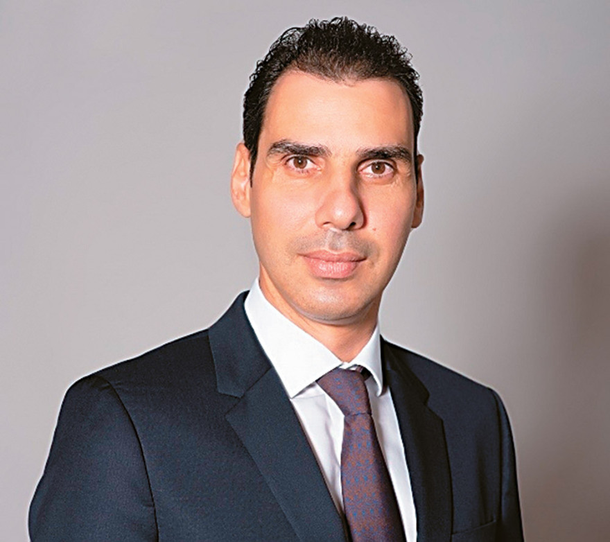 Κορωνοϊός: Πώς θα κάνουμε το εμβόλιο στην Ελλάδα - Όλο το σχέδιο