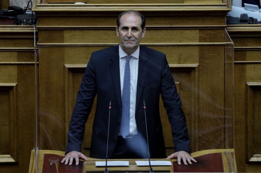 Τέλη κυκλοφορίας 2021 - Taxisnet: Μέχρι πότε οι πληρωμές, μετά τη δίμηνη παράταση