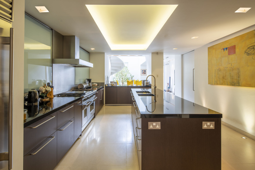 Πωλείται για 14 εκατ. λίρες το τελευταίο σπίτι του Άγγλου συγγραφέα Χέρμπερτ Ουέλς