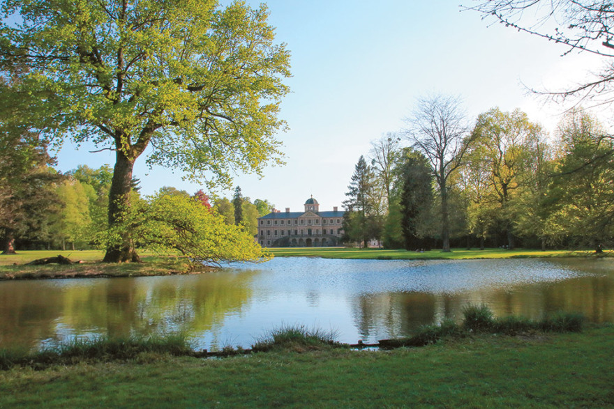 Νικόλαος Μακρόπουλος: Ποιoς είναι ο «Μπάντεν Μπάντεν» και τι έγκλημα έκανε