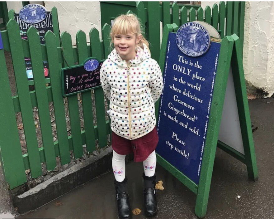 Βρετανία: Η ψυχασθενής του Queen's Park από την Αλβανία - Ανακοινώθηκε η ποινή