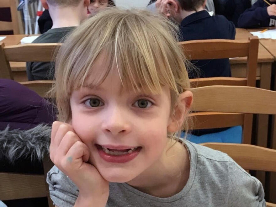 Βρετανία: Η ψυχασθενής του Queen's Park από την Αλβανία - Ανακοινώθηκε η ποινή