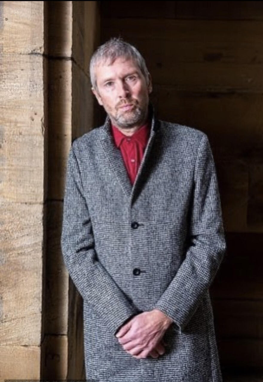 Βρετανία: Η ψυχασθενής του Queen's Park από την Αλβανία - Ανακοινώθηκε η ποινή