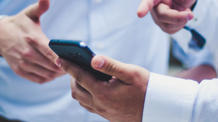 Κορωνοϊός: Πώς θα κάνουμε το εμβόλιο στην Ελλάδα - Όλο το σχέδιο