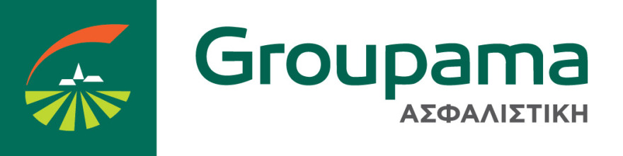 Η ανεκτίμητη αξία της σιγουριάς