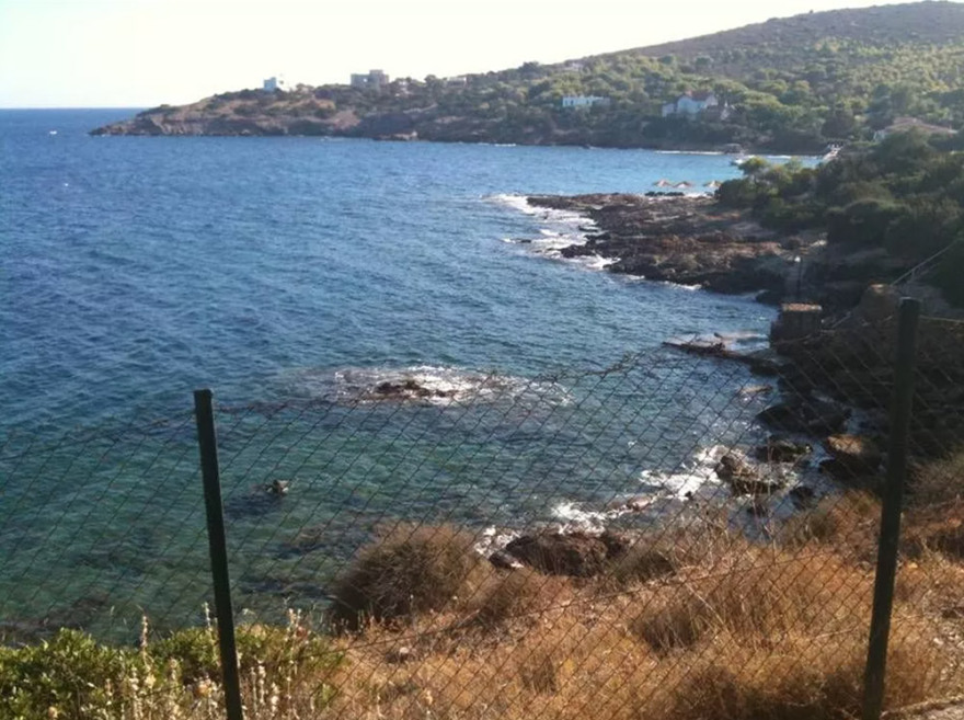 Αλέξης Τσίπρας: Δείτε πώς διαφημιζόταν η κατοικία που νοίκιασε στο Σούνιο