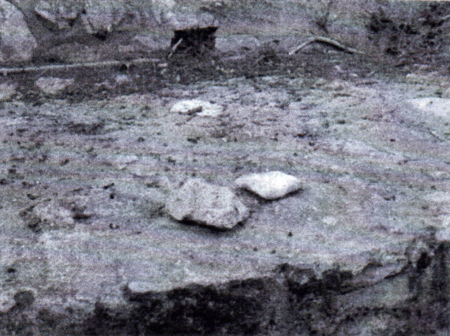 Ακρόπολη: Τα χρόνια άλυτα προβλήματα που απειλούν το κορυφαίο ελληνικό μνημείο - Επίσημα έγγραφα και φωτογραφίες