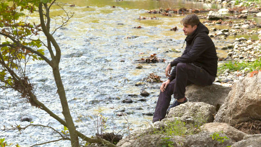 ΕΡΤ: «Χαιρέτα μου τον Πλάτανο» Spoiler - Ανακαλύψτε τον κρυμμένο… θησαυρό στα νέα επεισόδια 