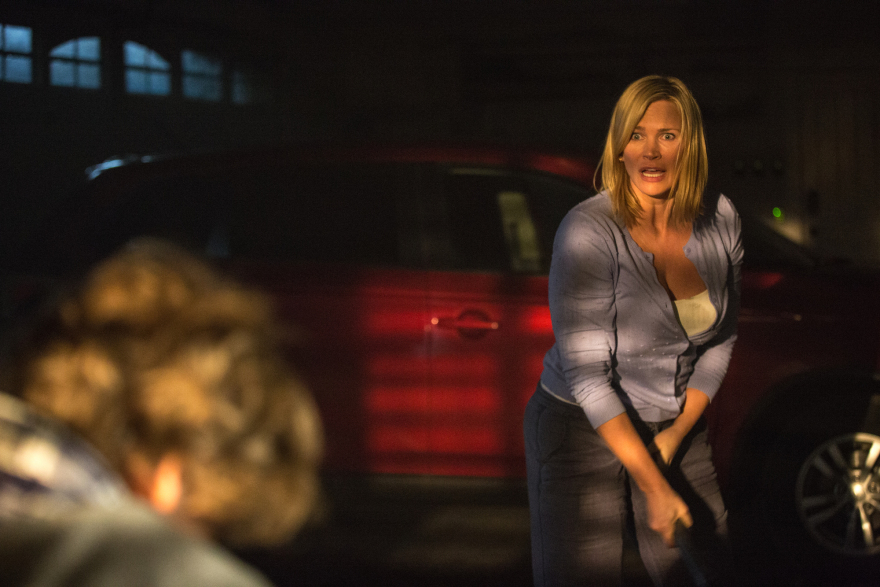 MEGA cinema με «Άγγελους του Τσάρλι» και «Hellboy» 